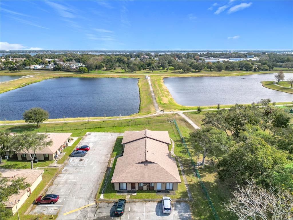 1050 North Fiske Boulevard, Unit 11011106 Cocoa, FL 32922 - Photo 52 of 61