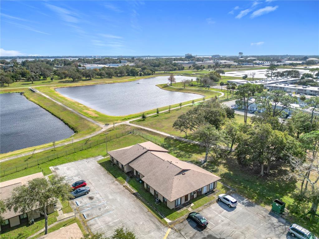 1050 North Fiske Boulevard, Unit 11011106 Cocoa, FL 32922 - Photo 53 of 61