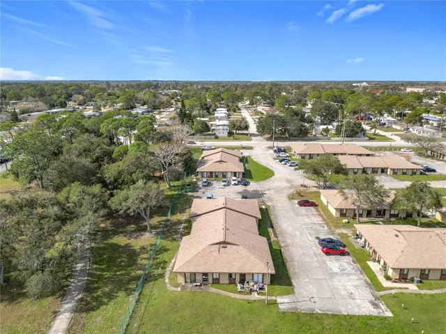 $360,000 | 1050 North Fiske Boulevard, Unit 11011106, Cocoa, FL 32922