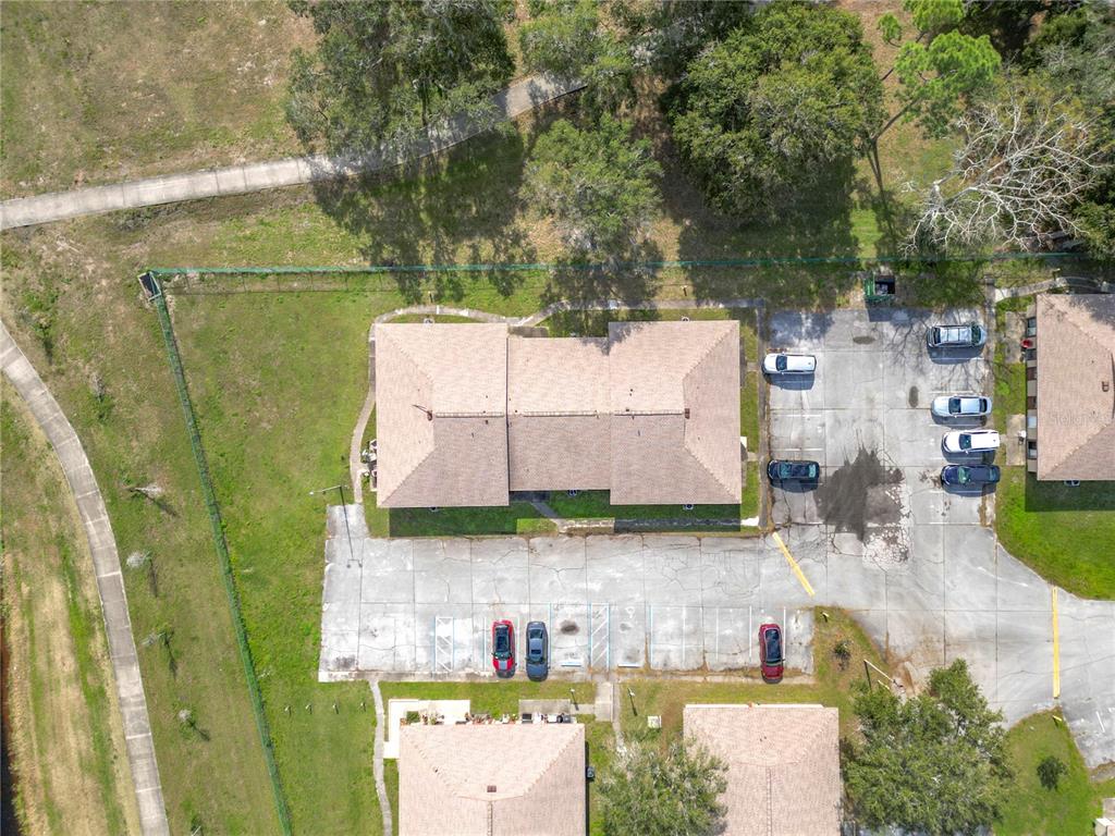 1050 North Fiske Boulevard, Unit 11011106 Cocoa, FL 32922 - Photo 56 of 61