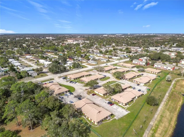 $360,000 | 1050 North Fiske Boulevard, Unit 11011106, Cocoa, FL 32922