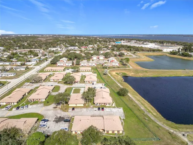 $360,000 | 1050 North Fiske Boulevard, Unit 11011106, Cocoa, FL 32922