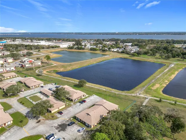$360,000 | 1050 North Fiske Boulevard, Unit 11011106, Cocoa, FL 32922