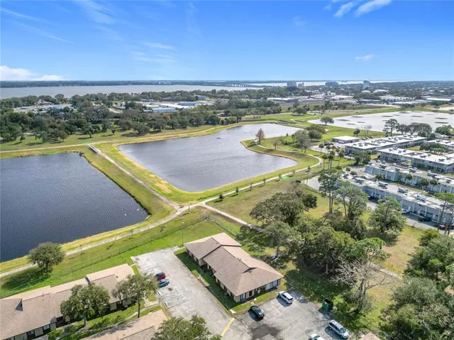 $360,000 | 1050 North Fiske Boulevard, Unit 11011106, Cocoa, FL 32922