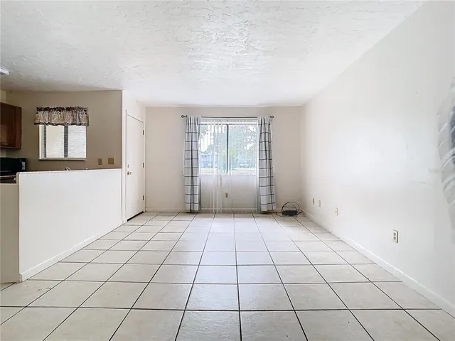$360,000 | 1050 North Fiske Boulevard, Unit 11011106, Cocoa, FL 32922