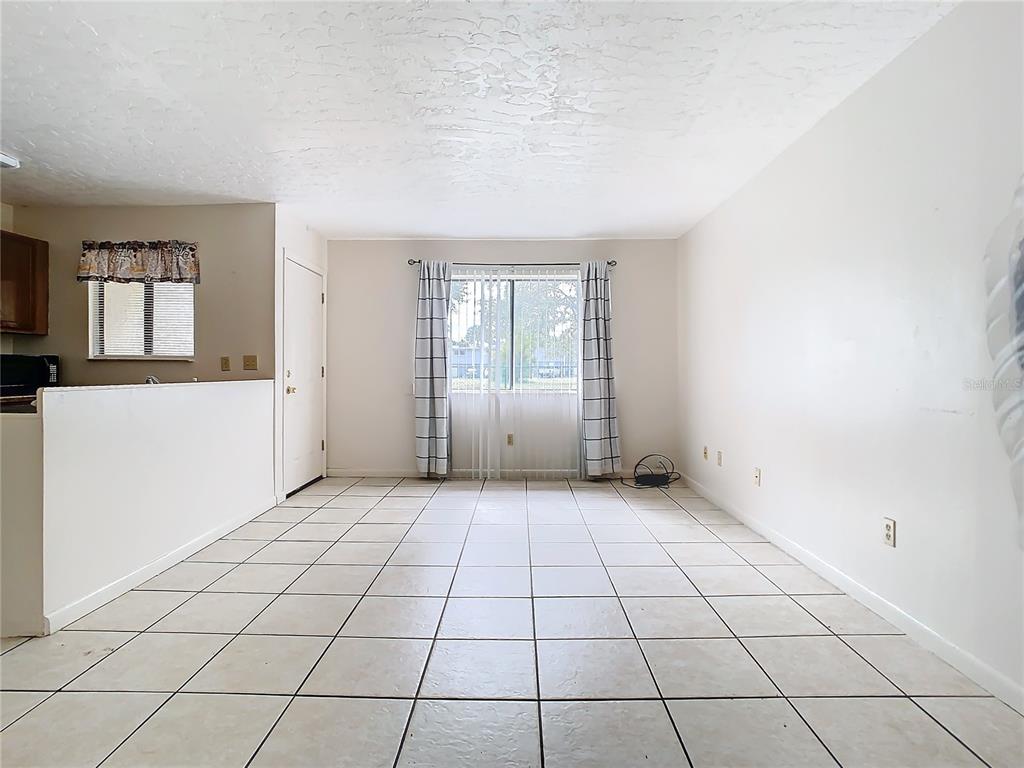 1050 North Fiske Boulevard, Unit 11011106 Cocoa, FL 32922 - Photo 7 of 61