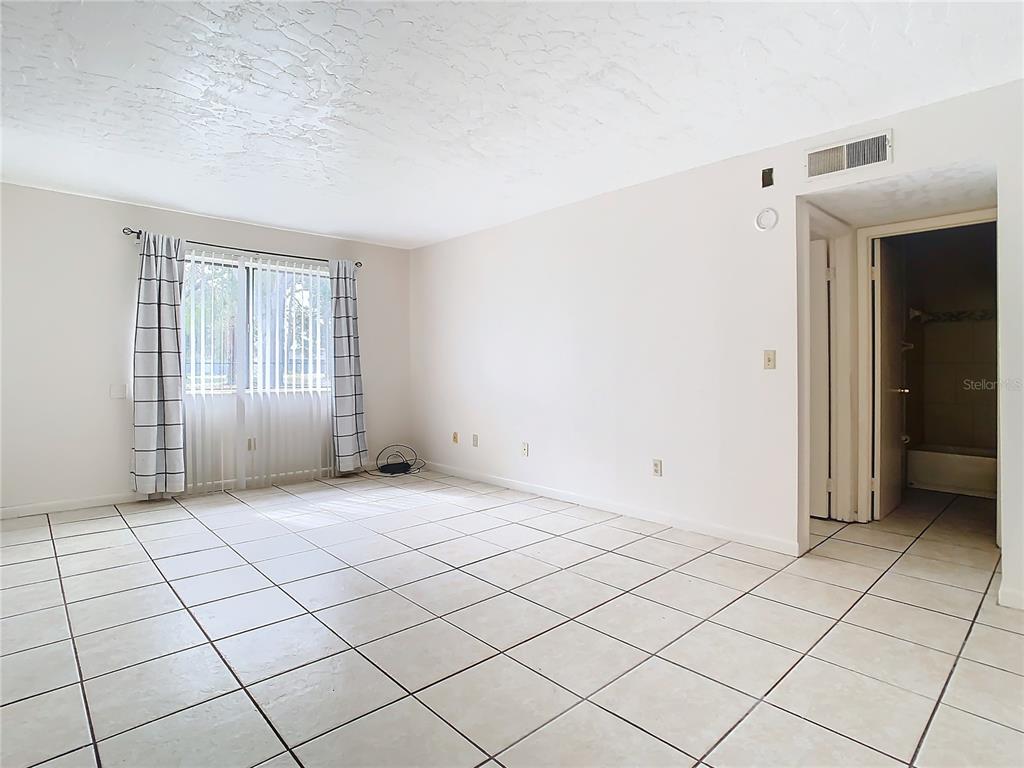 1050 North Fiske Boulevard, Unit 11011106 Cocoa, FL 32922 - Photo 8 of 61