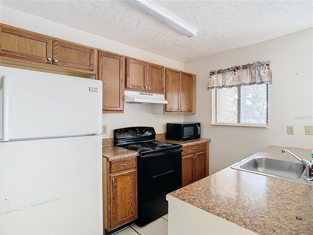 1050 North Fiske Boulevard, Unit 11011106 Cocoa, FL 32922 - Photo 9 of 61