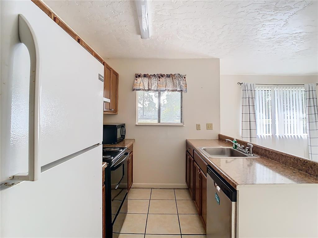 1050 North Fiske Boulevard, Unit 11011106 Cocoa, FL 32922 - Photo 10 of 61