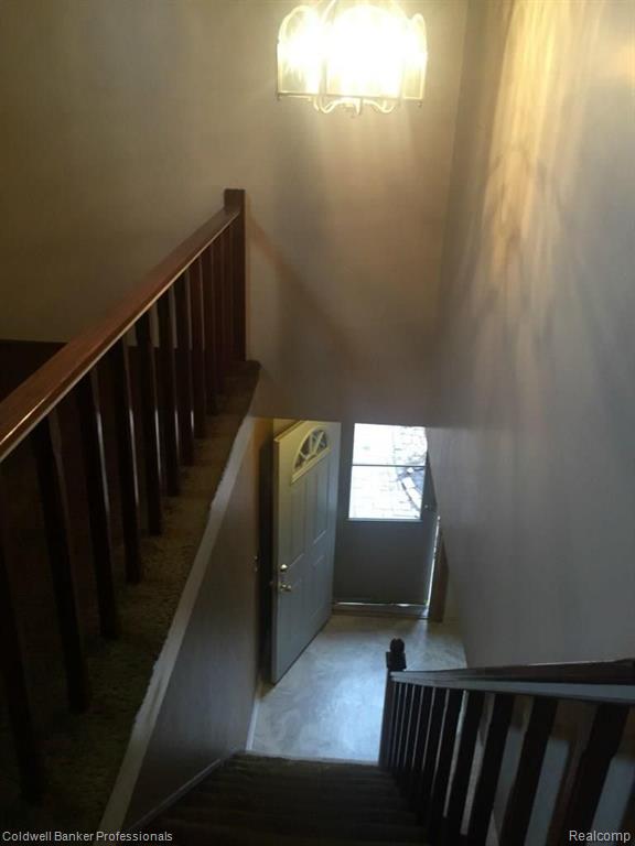 4290 Calkins Road Flint, MI 48532 - Photo 14 of 31