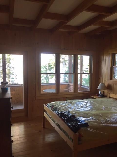 155 Harborside Road Brooksville, ME 04642 - Photo 21 of 24 Photo