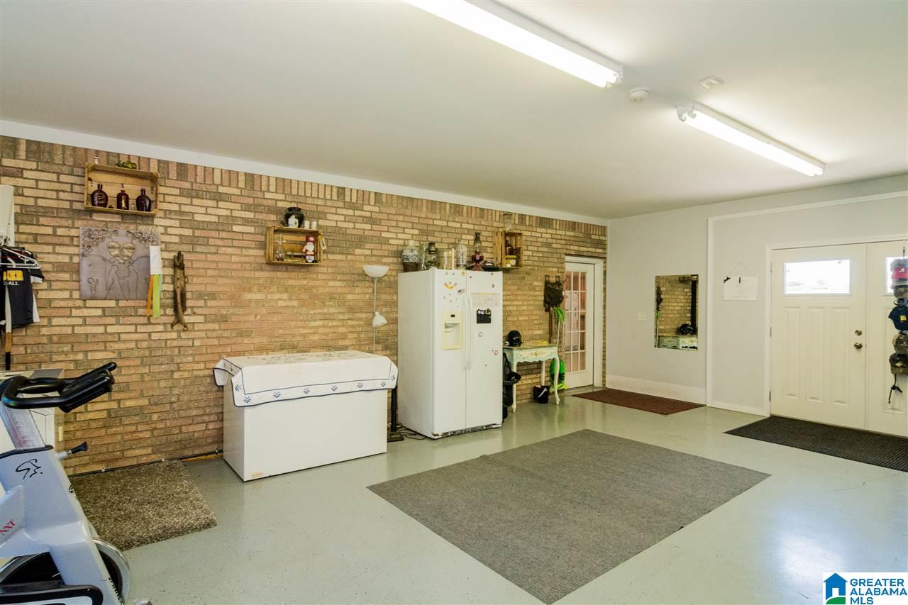 8298 Wade Road Warrior, AL 35180 - Photo 35 of 46