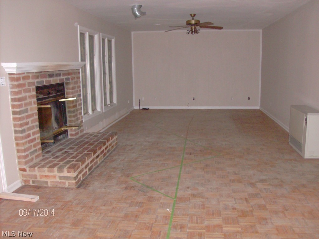 34776 Neff Road Grafton, OH 44044 - Photo 2 of 13 Living Room