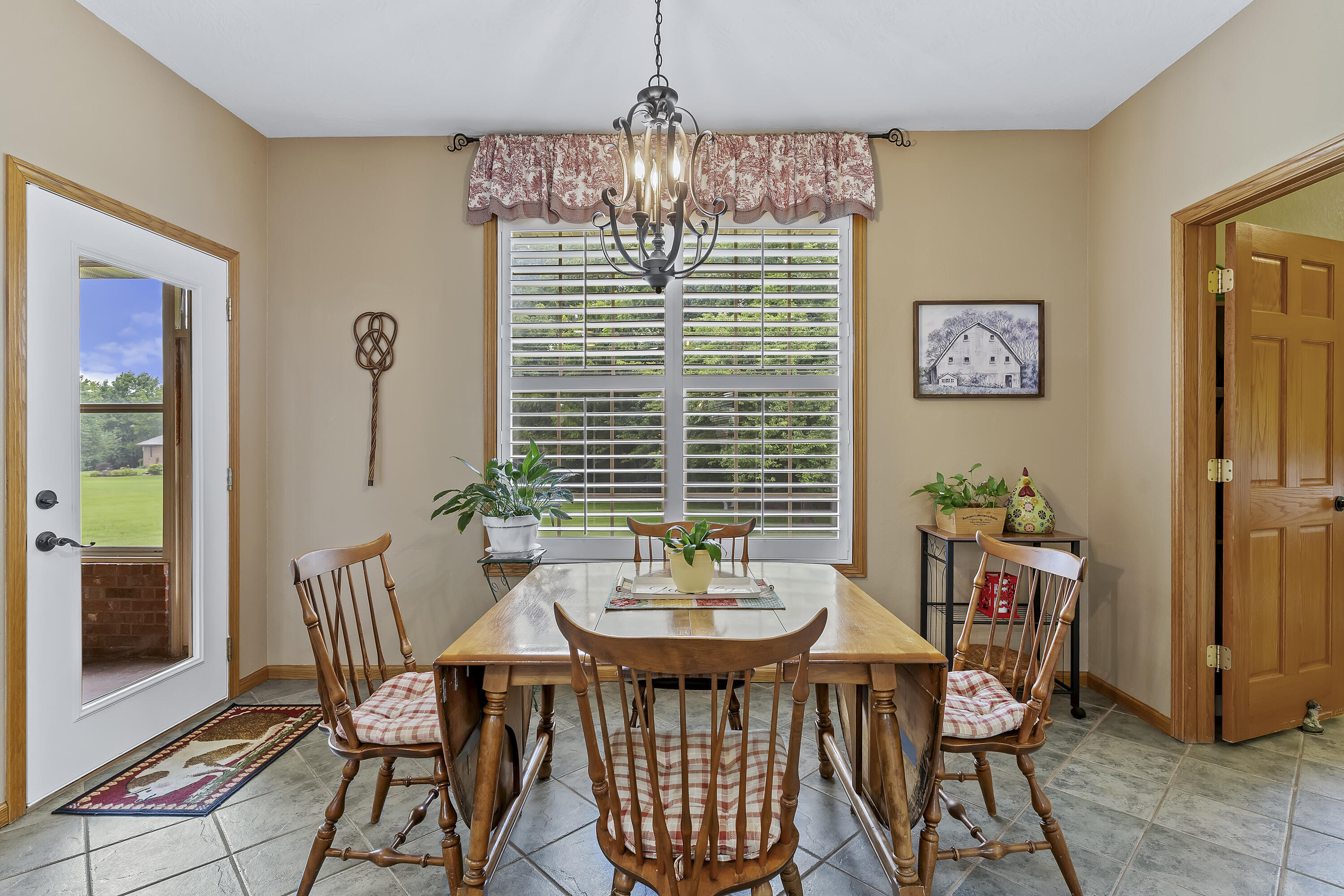 4465 Raintree Drive Willard, MO 65781 - Photo 19 of 51 4465 Raintree-22