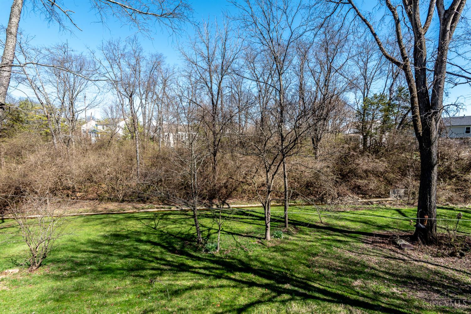 480 Apple Blossom Court Lebanon, OH 45036 - Photo 58 of 63