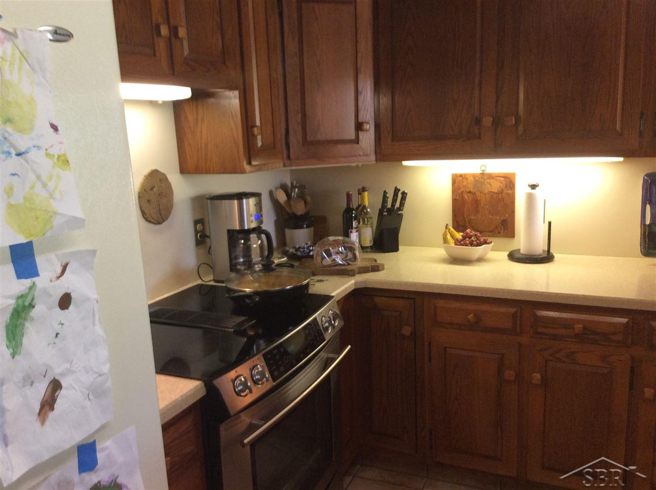 680 North Orr Road Saginaw, MI 48609 - Photo 12 of 42 31293805-11.JPG
