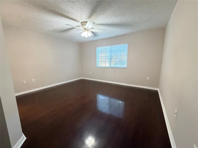 $2,700 | 5025 Wiles Road, Unit 101, Coconut Creek, FL 33073