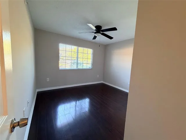 $2,700 | 5025 Wiles Road, Unit 101, Coconut Creek, FL 33073