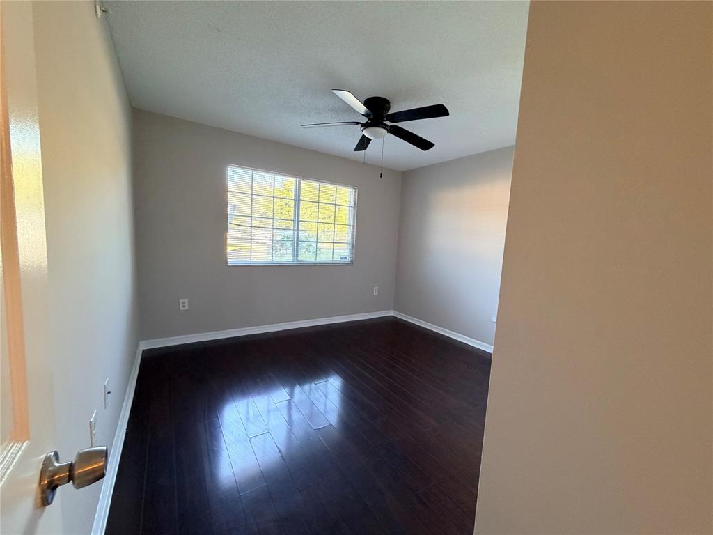 5025 Wiles Road, Unit 101 Coconut Creek, FL 33073 - Photo 17 of 27