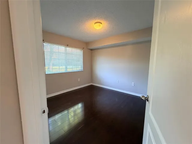 $2,700 | 5025 Wiles Road, Unit 101, Coconut Creek, FL 33073