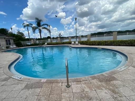 5025 Wiles Road, Unit 101 Coconut Creek, FL 33073 - Photo 23 of 27