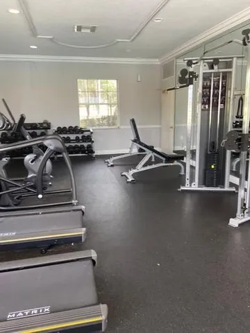 $2,700 | 5025 Wiles Road, Unit 101, Coconut Creek, FL 33073