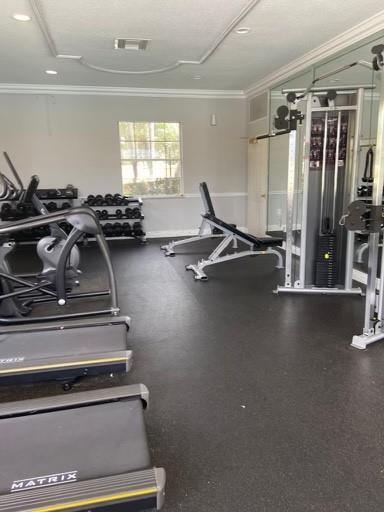 5025 Wiles Road, Unit 101 Coconut Creek, FL 33073 - Photo 26 of 27