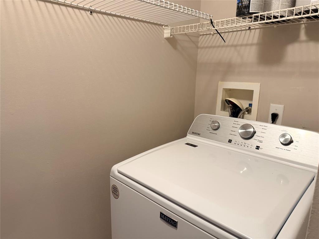 5025 Wiles Road, Unit 101 Coconut Creek, FL 33073 - Photo 27 of 27