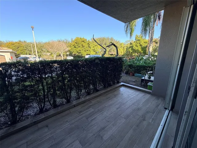 $2,700 | 5025 Wiles Road, Unit 101, Coconut Creek, FL 33073