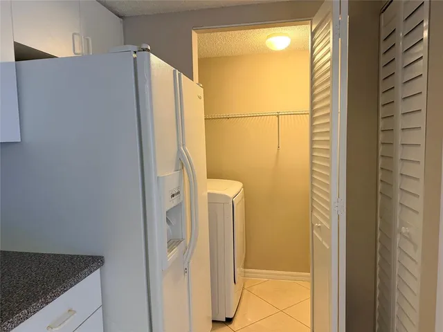 $2,700 | 5025 Wiles Road, Unit 101, Coconut Creek, FL 33073