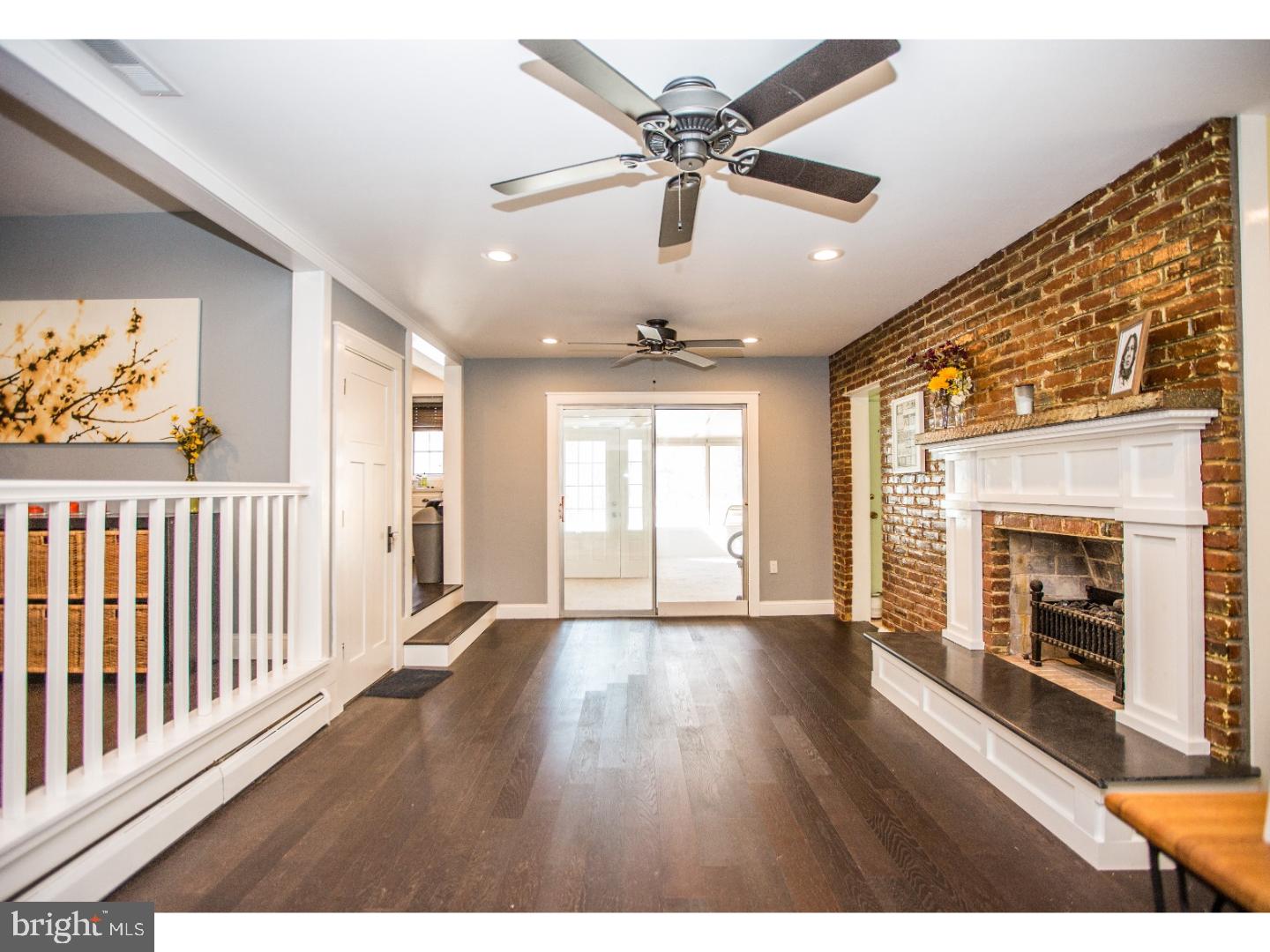 1111 West Valleybrook Road Cherry Hill, NJ 08034 - Photo 2 of 21 Gallery Image 2