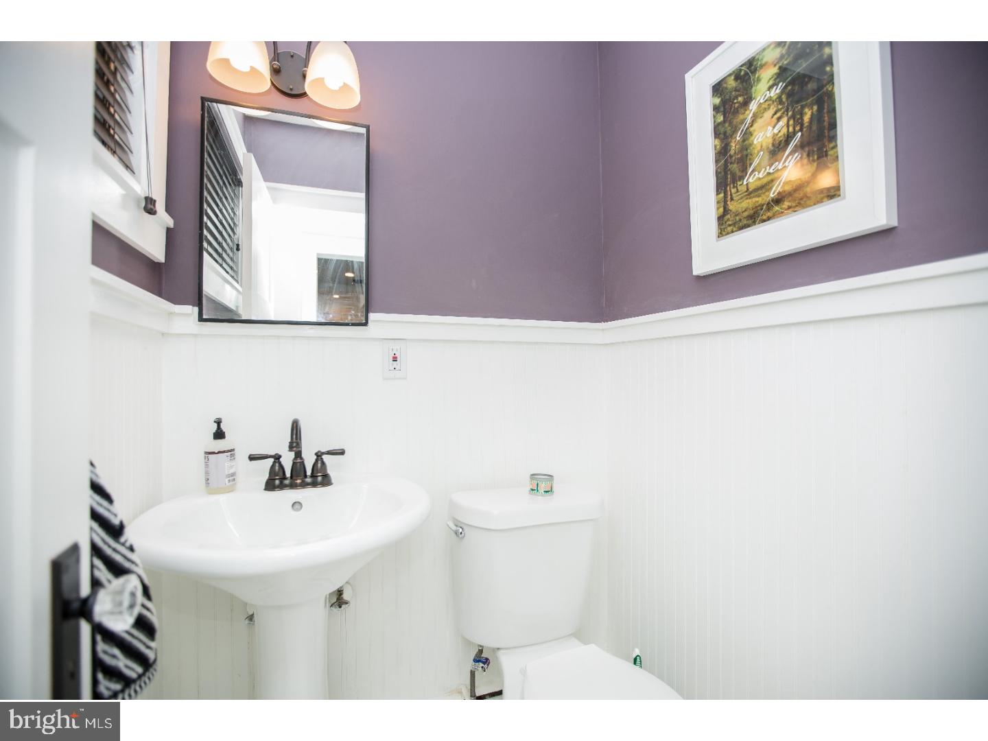 1111 West Valleybrook Road Cherry Hill, NJ 08034 - Photo 11 of 21 Gallery Image 11
