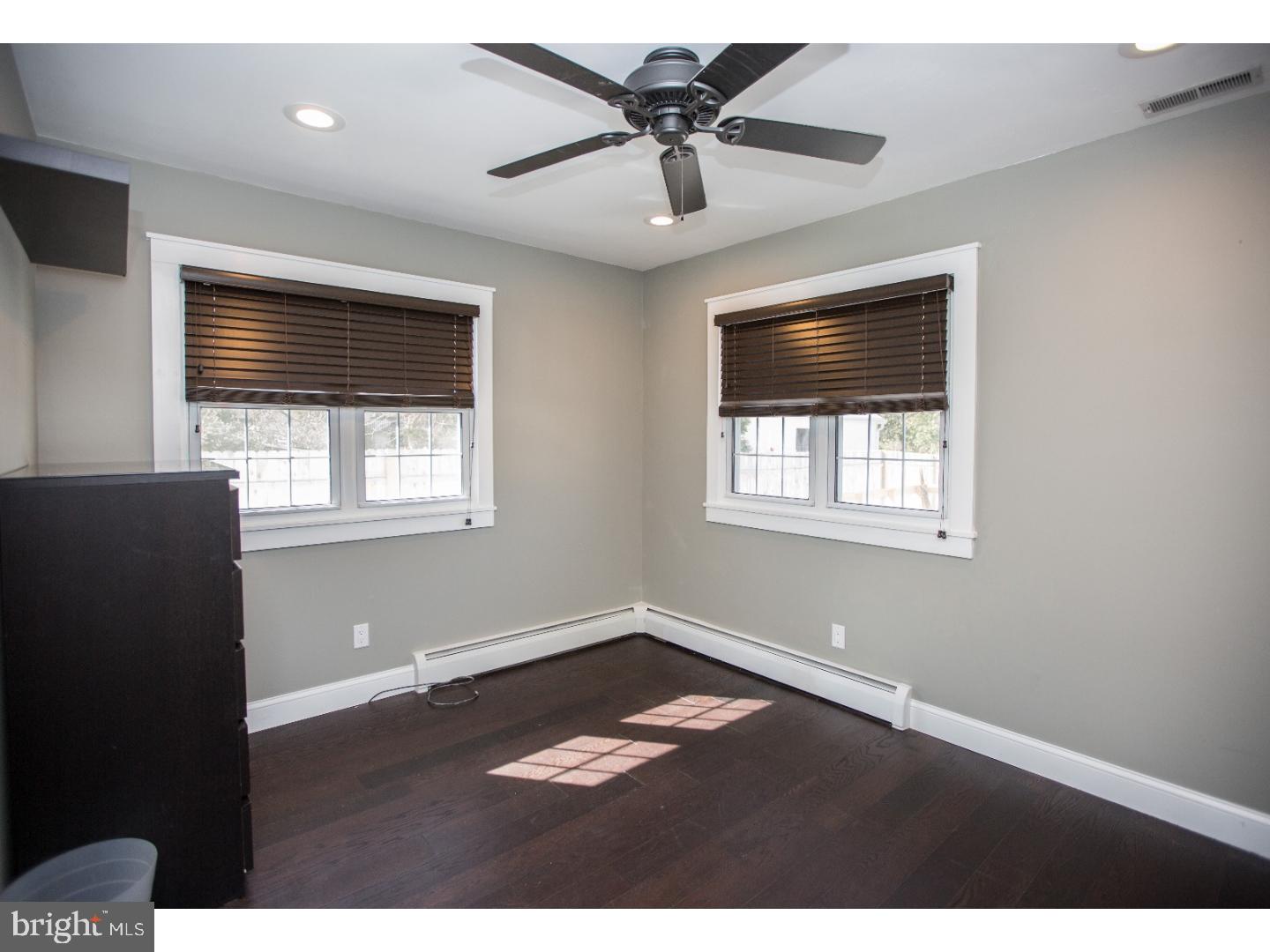 1111 West Valleybrook Road Cherry Hill, NJ 08034 - Photo 12 of 21 Gallery Image 12