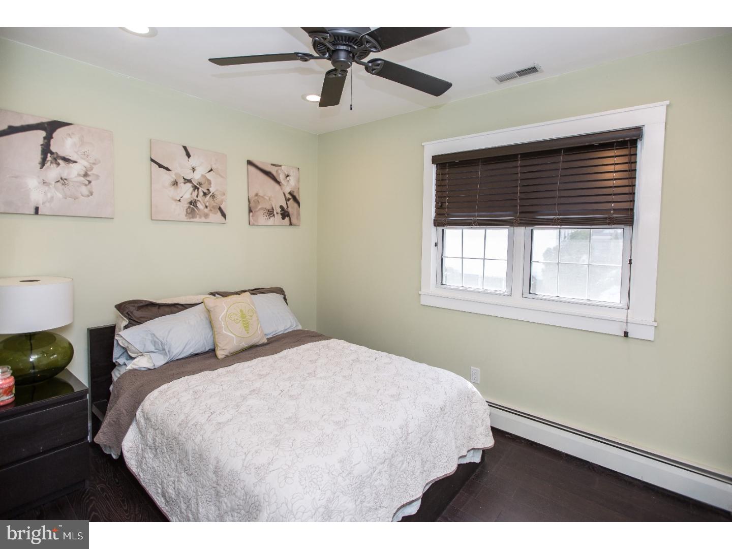 1111 West Valleybrook Road Cherry Hill, NJ 08034 - Photo 13 of 21 Gallery Image 13