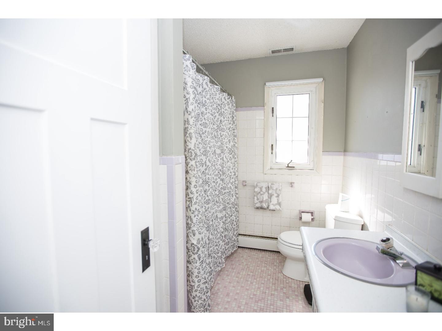 1111 West Valleybrook Road Cherry Hill, NJ 08034 - Photo 14 of 21 Gallery Image 14
