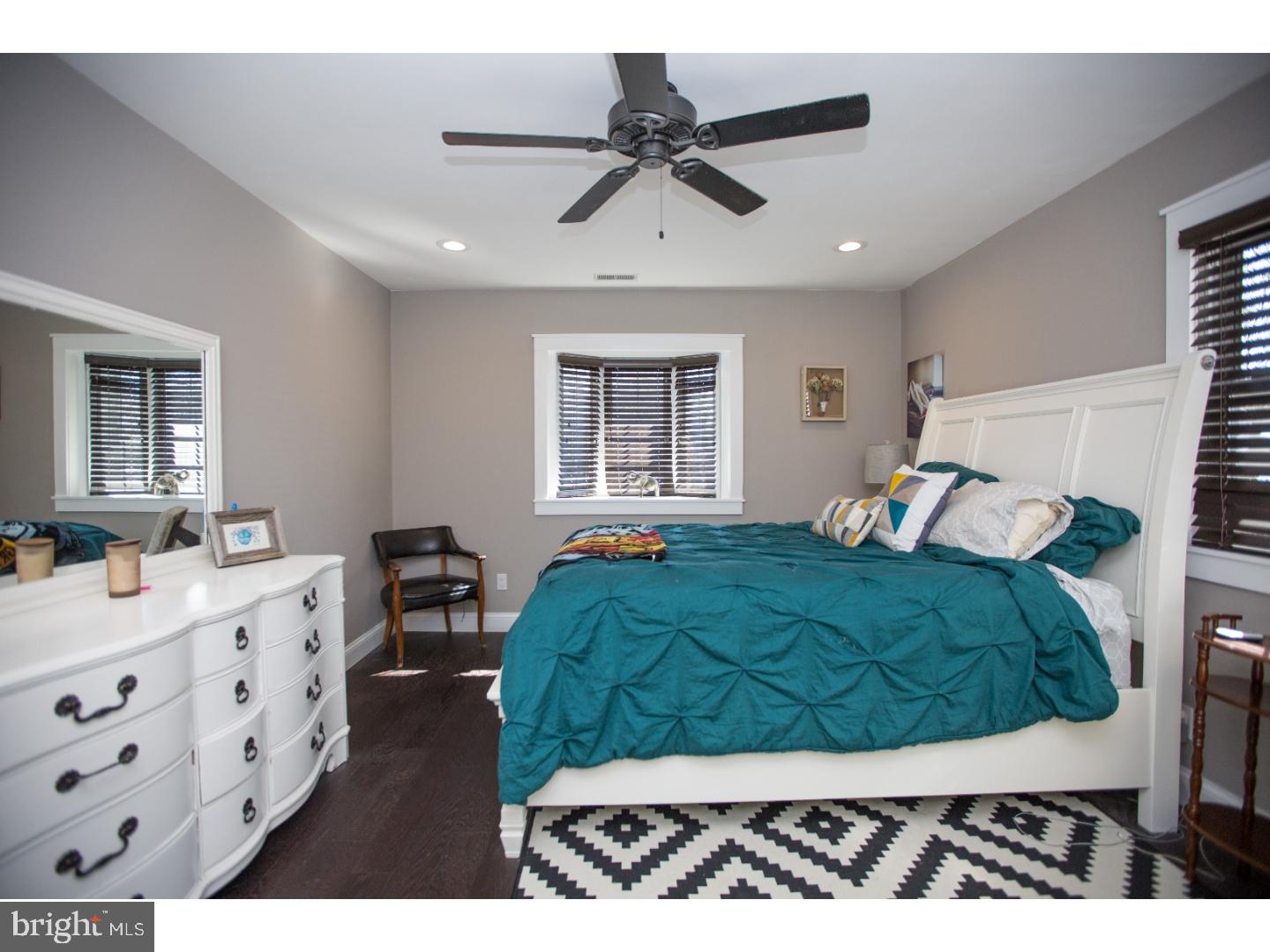 1111 West Valleybrook Road Cherry Hill, NJ 08034 - Photo 15 of 21 Gallery Image 15