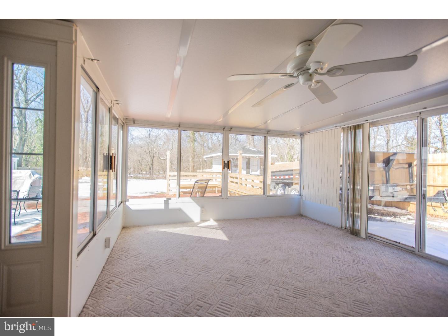 1111 West Valleybrook Road Cherry Hill, NJ 08034 - Photo 16 of 21 Gallery Image 16