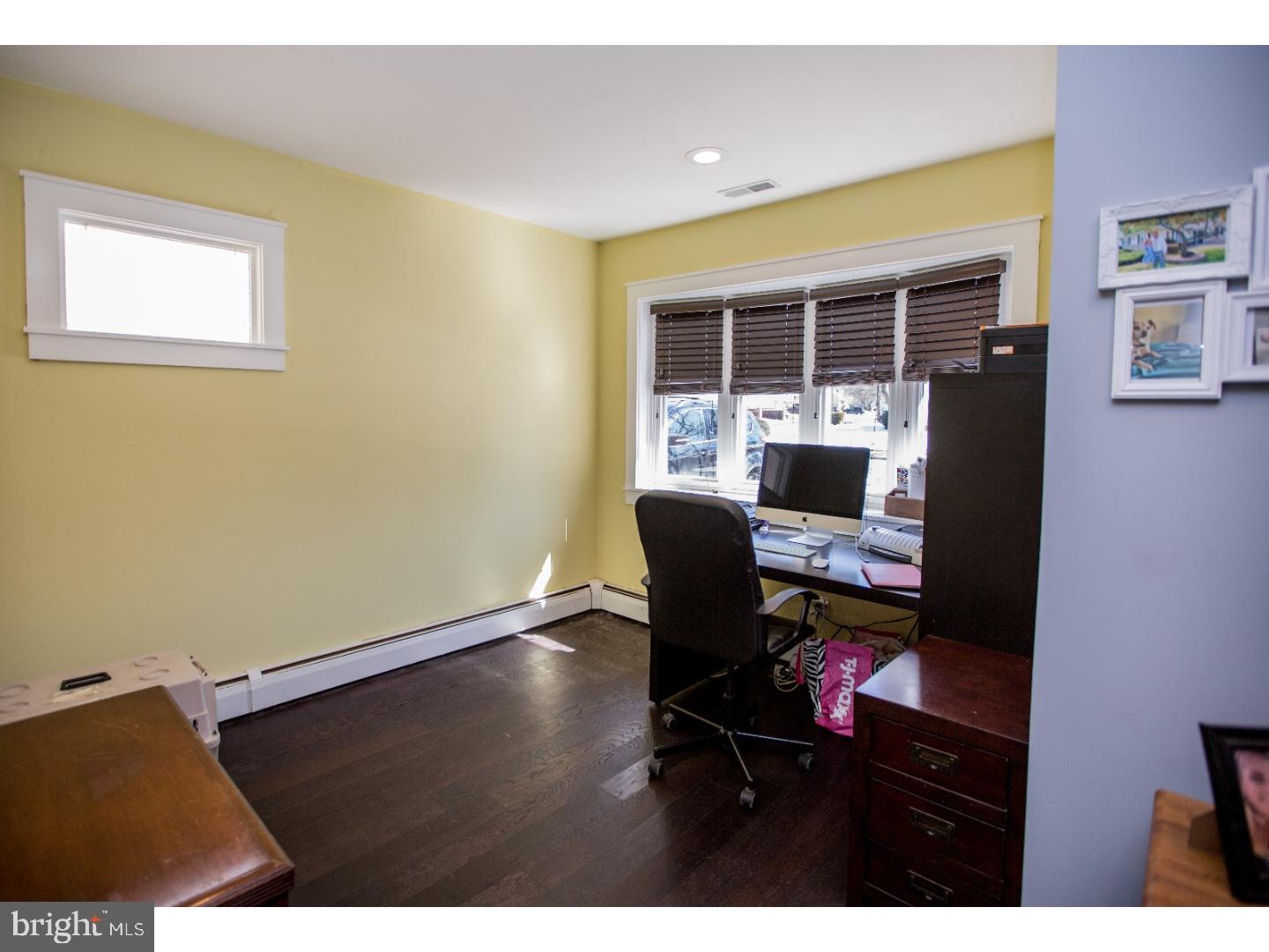 1111 West Valleybrook Road Cherry Hill, NJ 08034 - Photo 17 of 21 Gallery Image 17