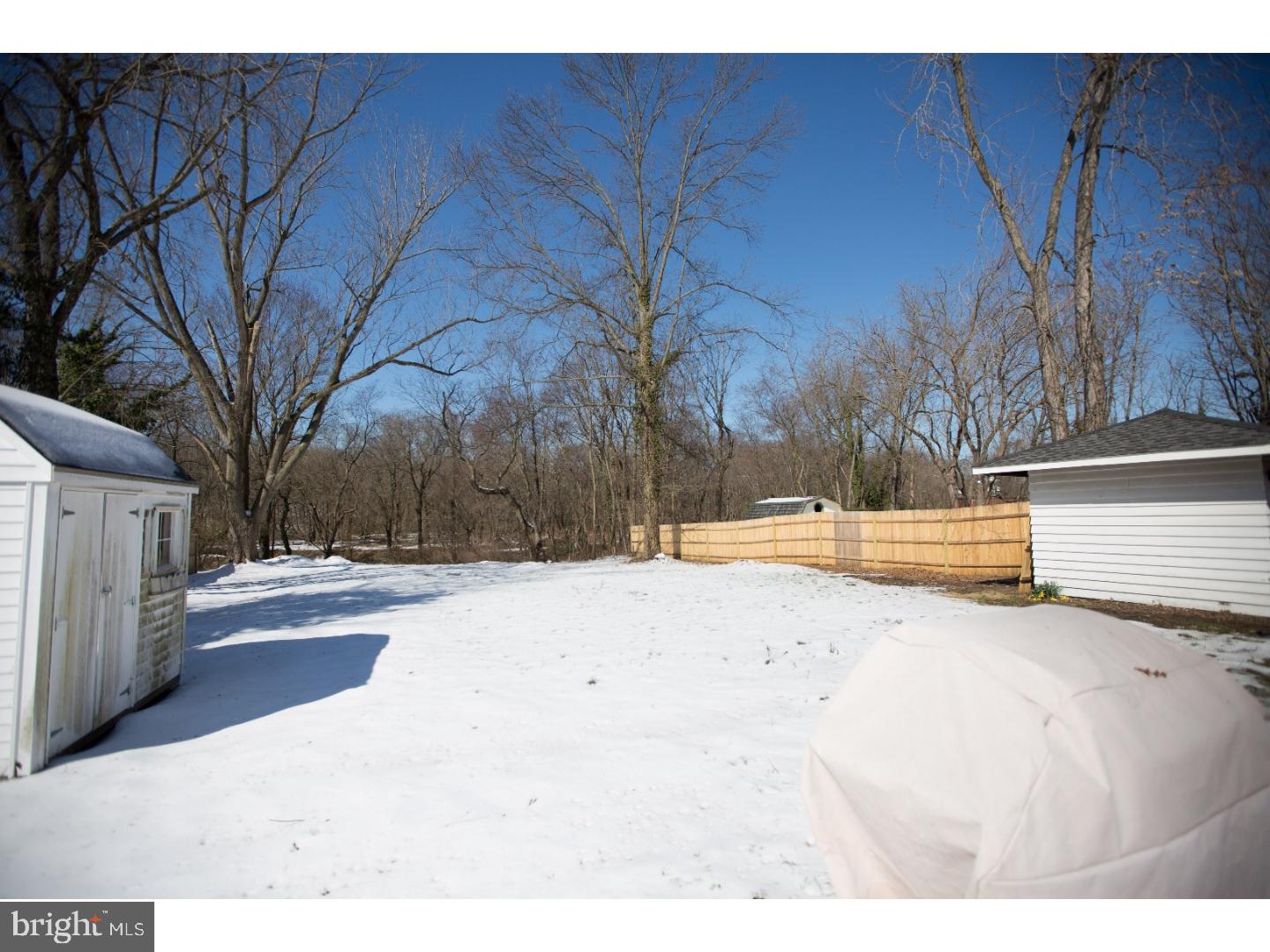 1111 West Valleybrook Road Cherry Hill, NJ 08034 - Photo 18 of 21 Gallery Image 18