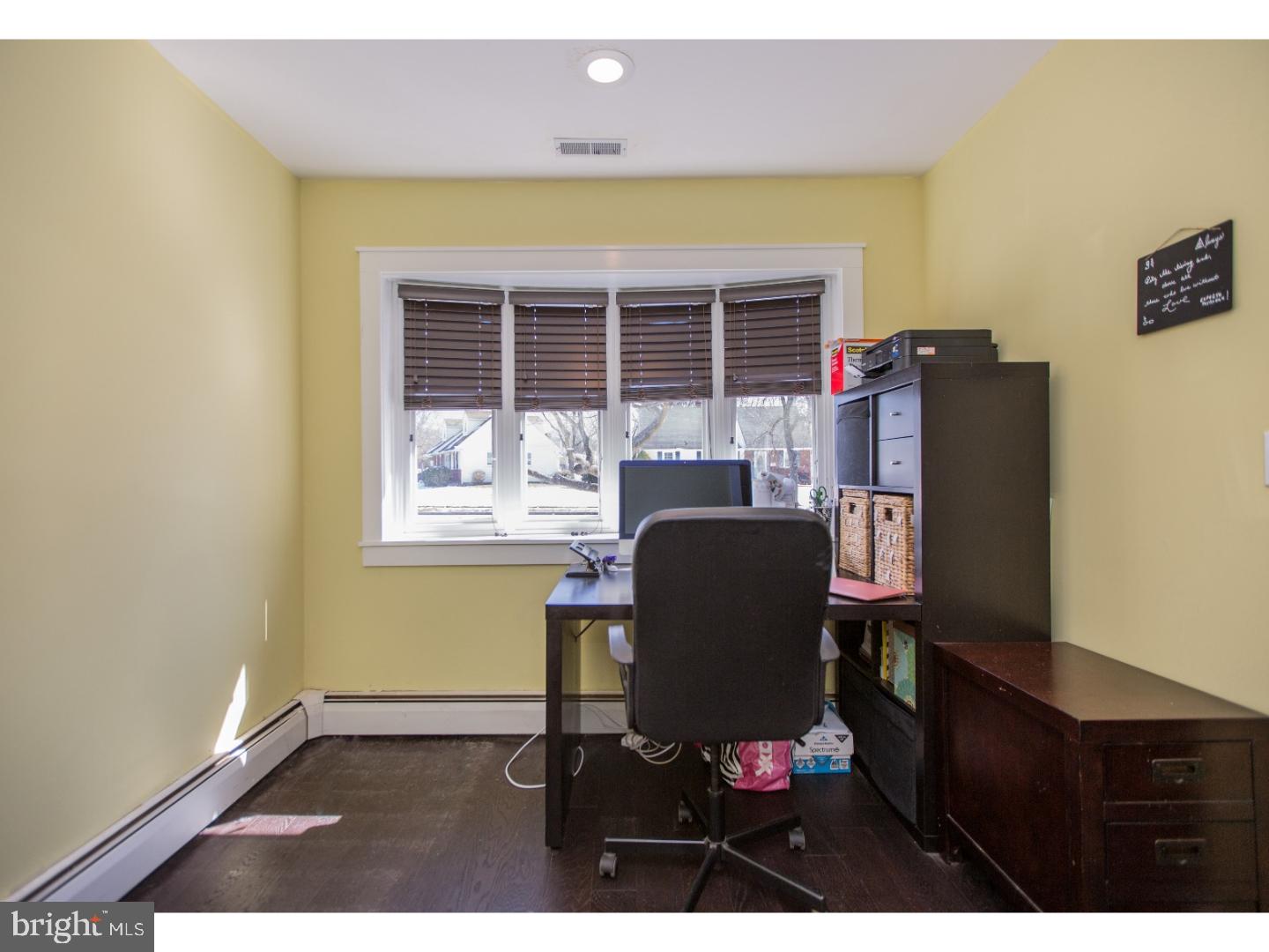 1111 West Valleybrook Road Cherry Hill, NJ 08034 - Photo 3 of 21 Gallery Image 3