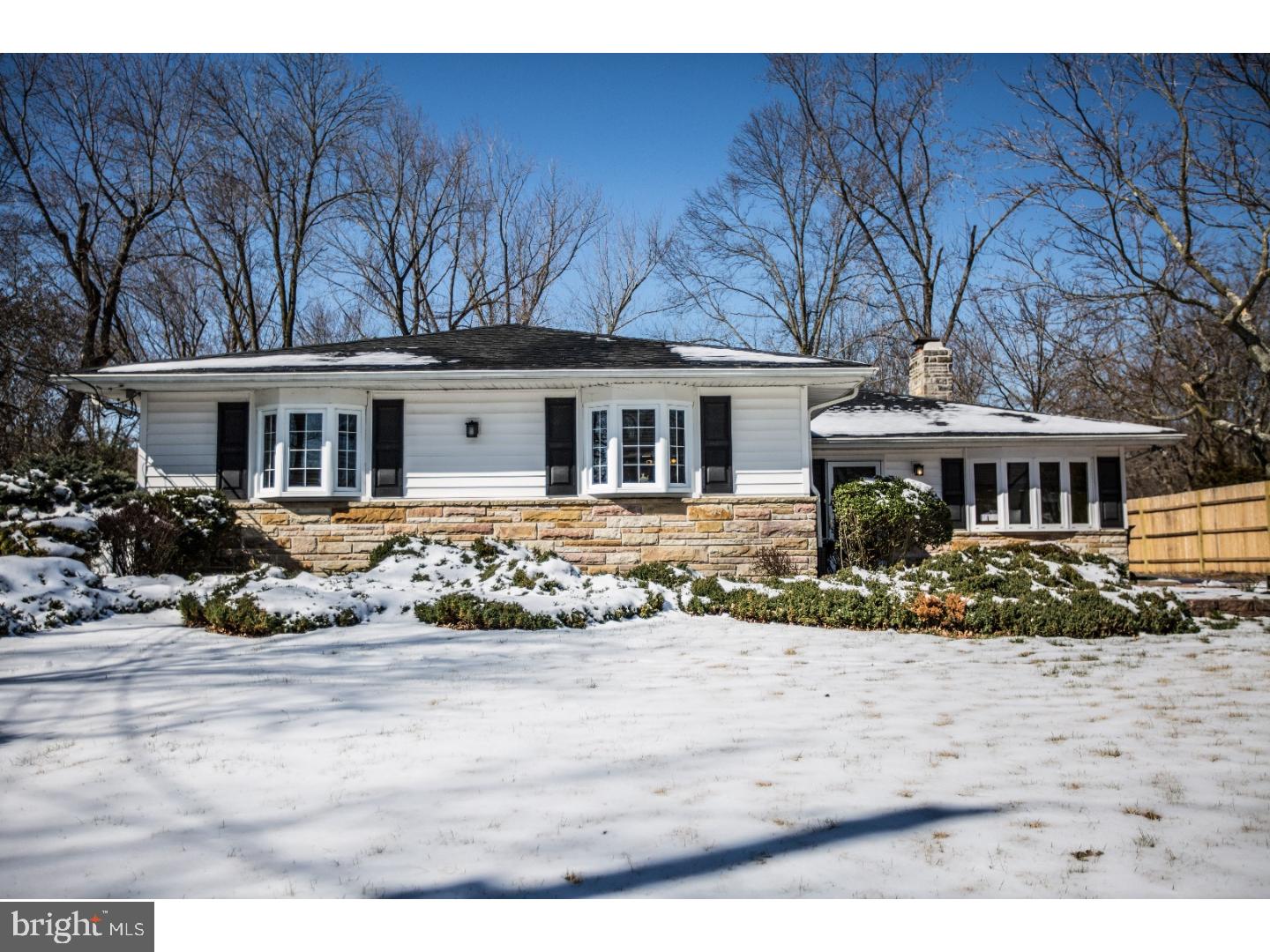 1111 West Valleybrook Road Cherry Hill, NJ 08034 - Photo 21 of 21 Gallery Image 21