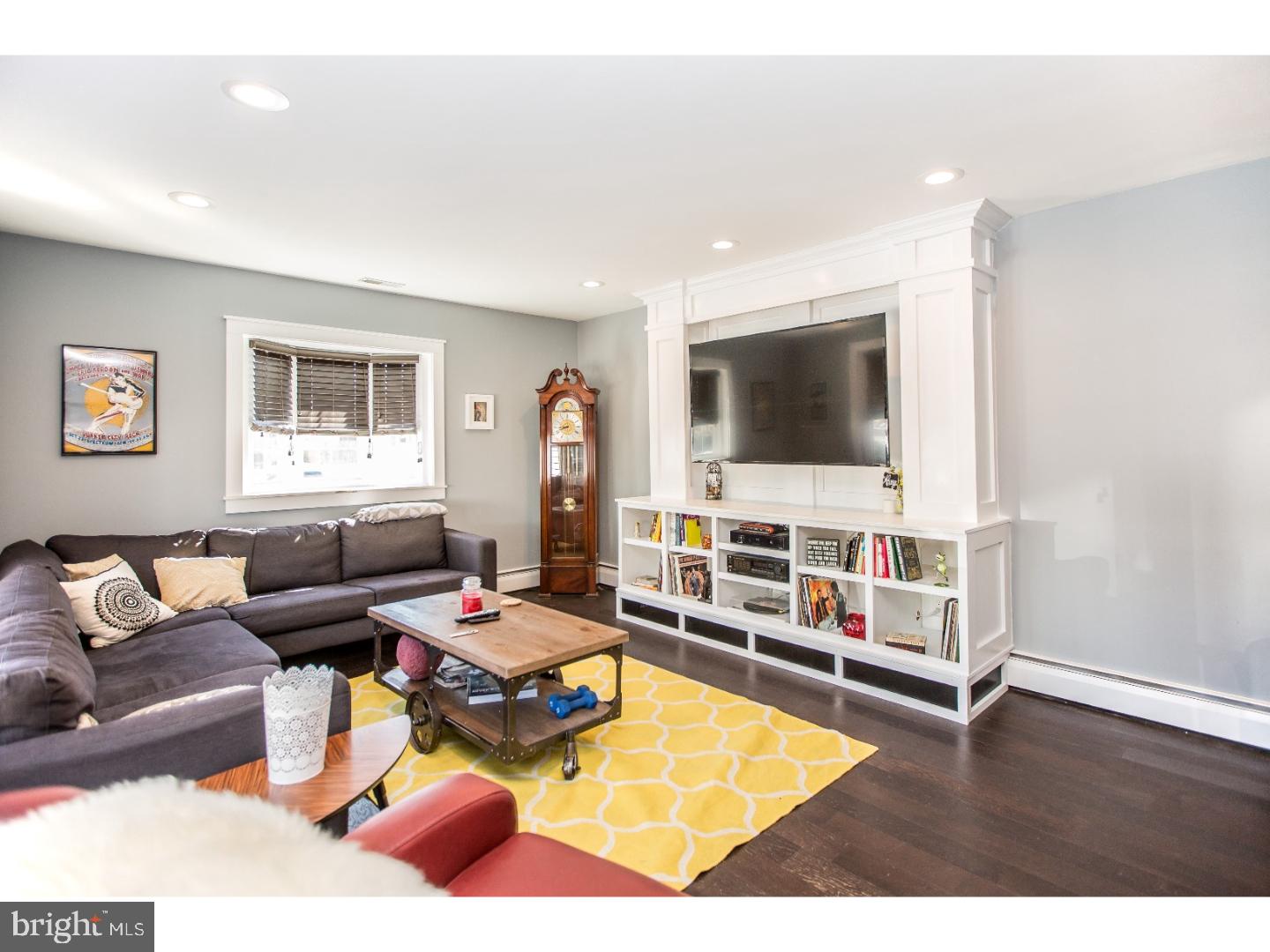 1111 West Valleybrook Road Cherry Hill, NJ 08034 - Photo 4 of 21 Gallery Image 4