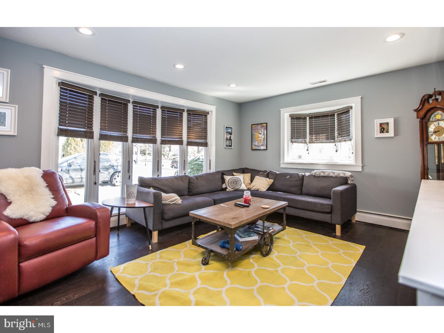 1111 West Valleybrook Road Cherry Hill, NJ 08034 - Photo 5 of 21 Gallery Image 5