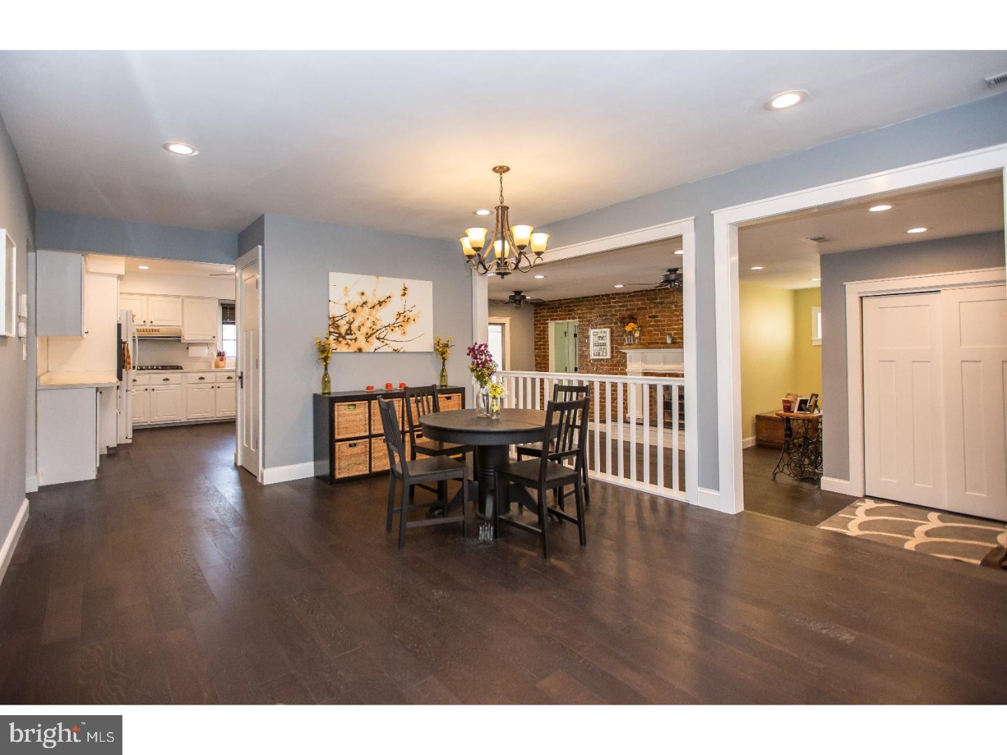 1111 West Valleybrook Road Cherry Hill, NJ 08034 - Photo 6 of 21 Gallery Image 6
