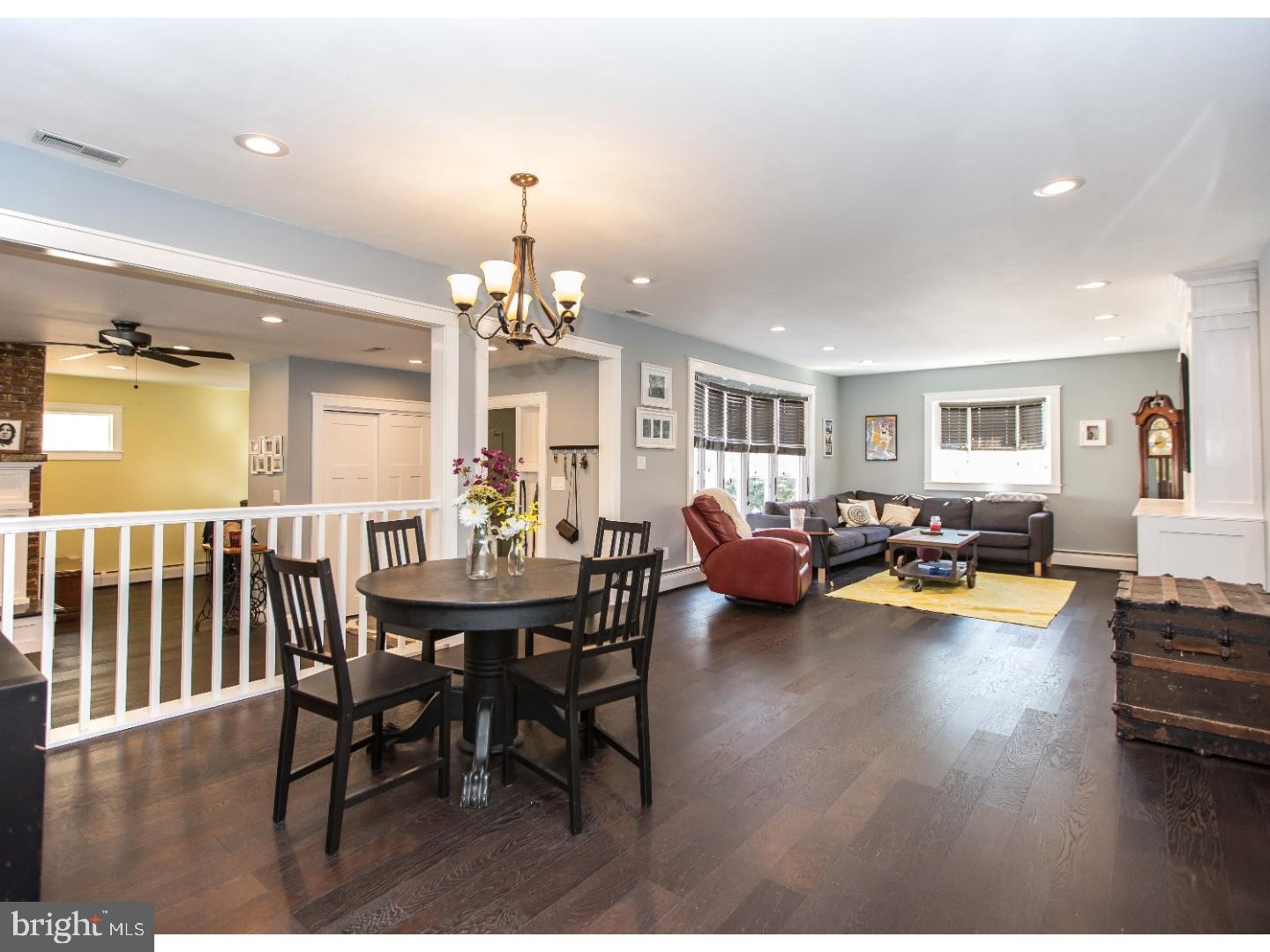 1111 West Valleybrook Road Cherry Hill, NJ 08034 - Photo 7 of 21 Gallery Image 7