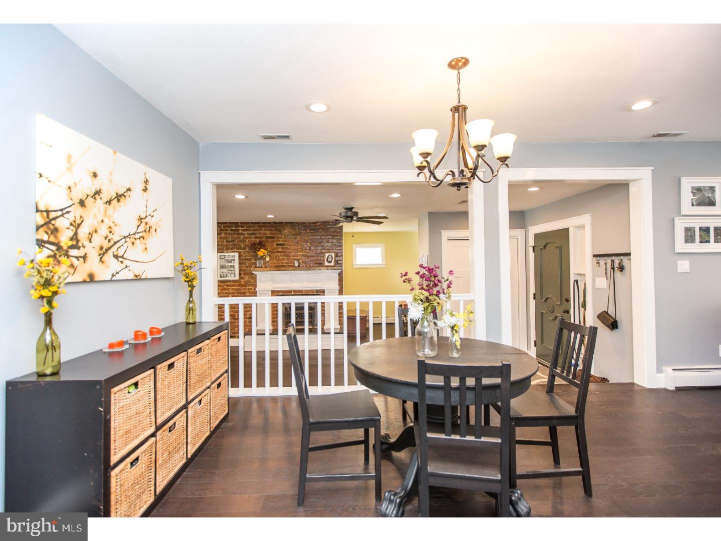 1111 West Valleybrook Road Cherry Hill, NJ 08034 - Photo 8 of 21 Gallery Image 8