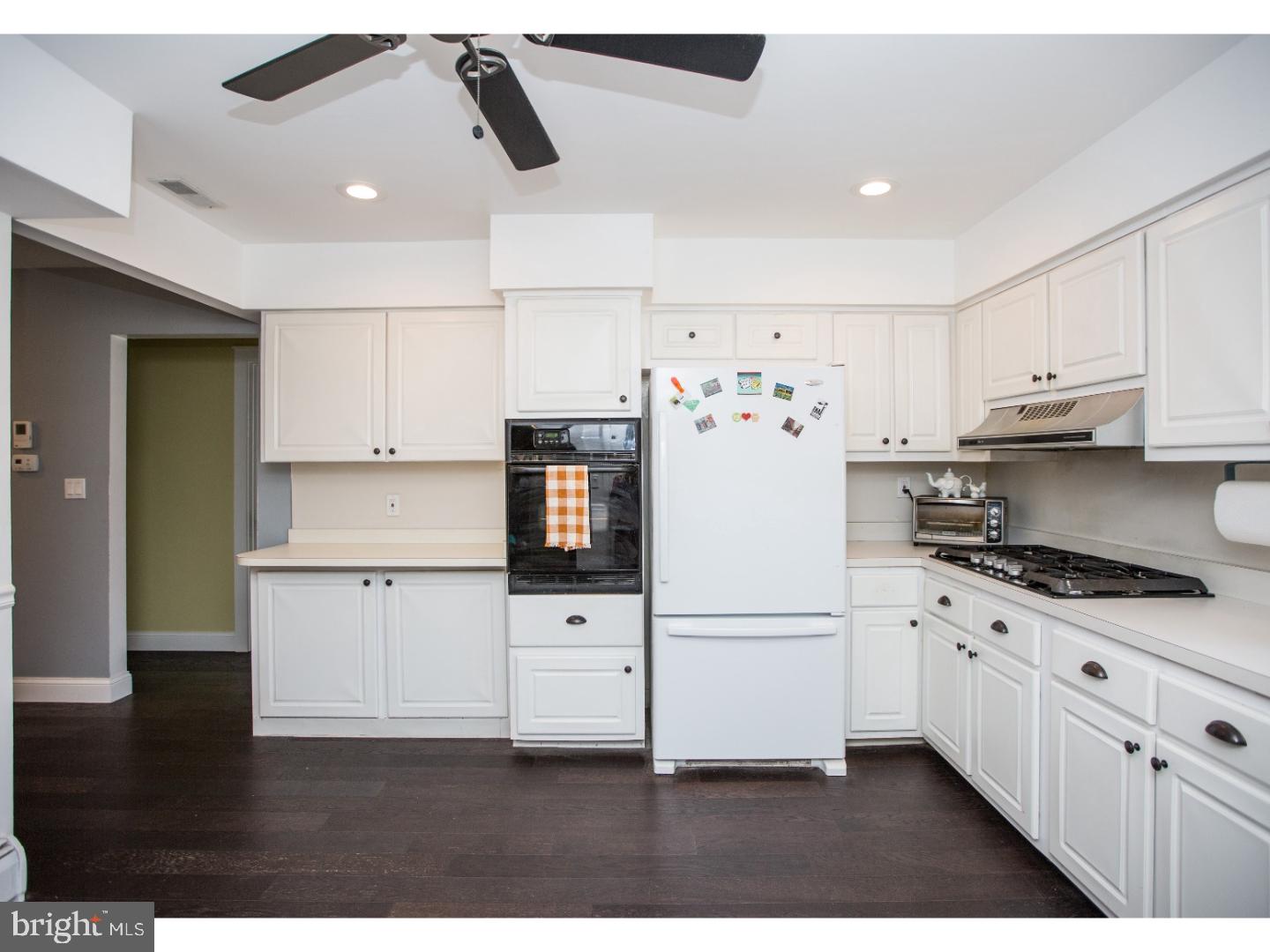 1111 West Valleybrook Road Cherry Hill, NJ 08034 - Photo 9 of 21 Gallery Image 9