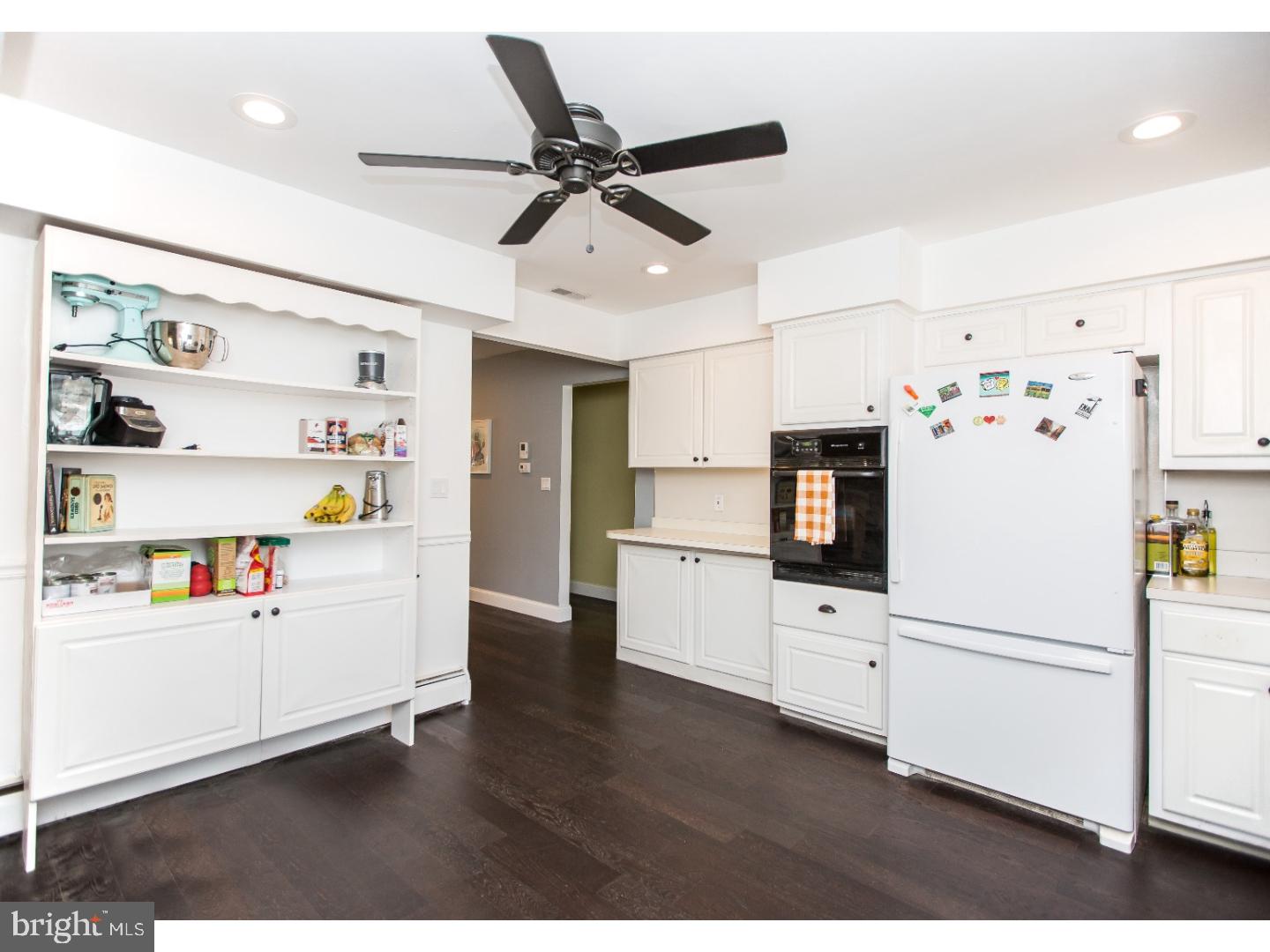 1111 West Valleybrook Road Cherry Hill, NJ 08034 - Photo 10 of 21 Gallery Image 10