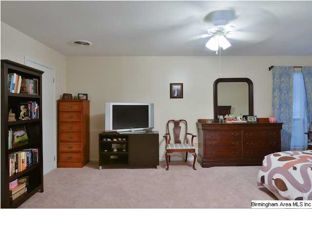 3632 Belmont Road Birmingham, AL 35210 - Photo 21 of 32