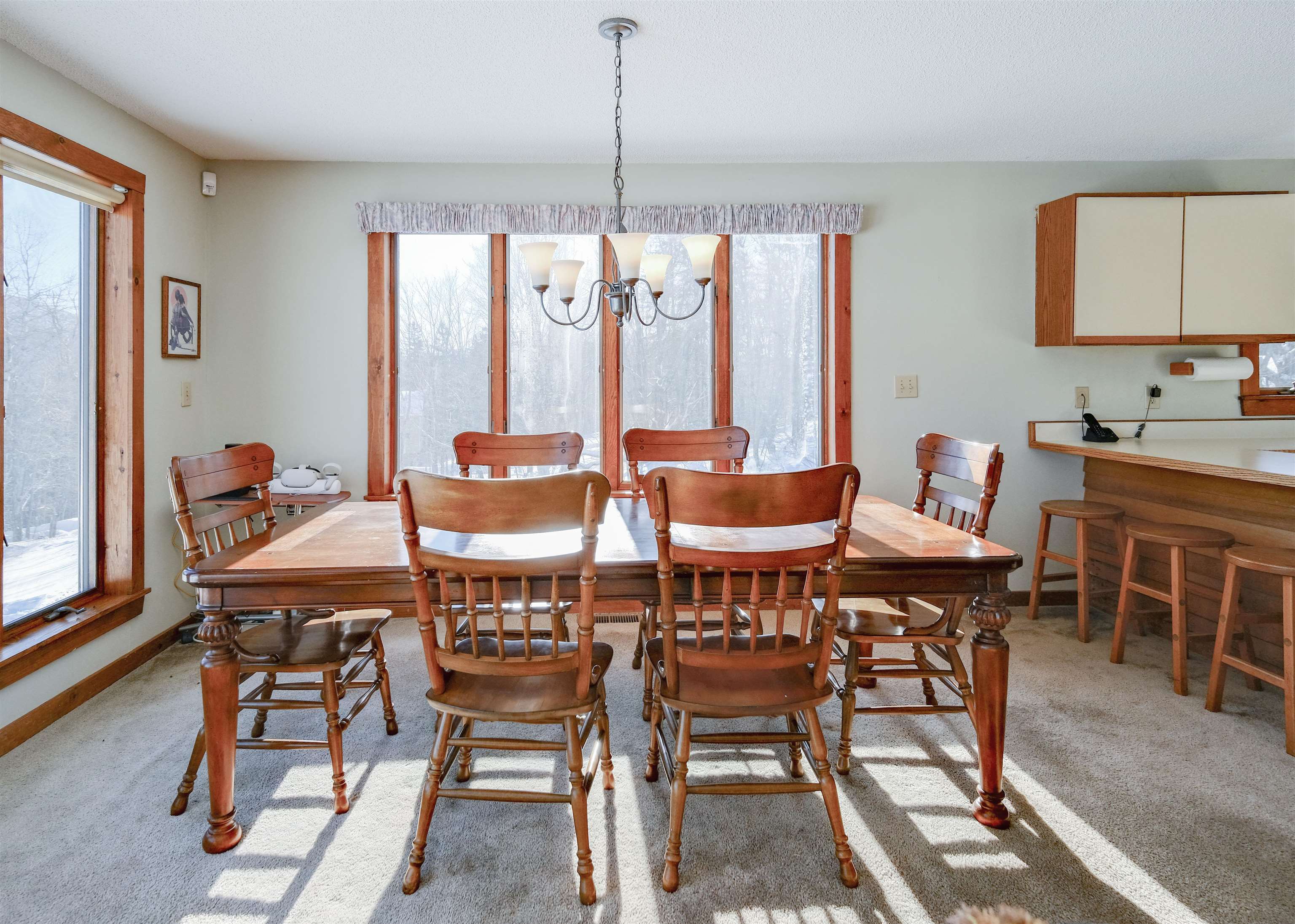 306 Yale Road Mount Holly, VT 05730 - Photo 5 of 56
